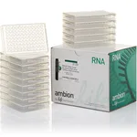 Thermo Fisher Scientific Silencer Select Human Tumor Suppressor siRNA Library