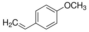 Merck 4-VINYLANISOLE, 97%