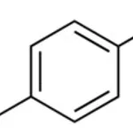 Merck 4-VINYLANISOLE, 97%
