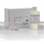 Thermo Fisher Scientific Quant-iT microRNA Assay Kit