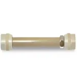 Thermo Fisher Scientific Acclaim Organic Acid LC Column