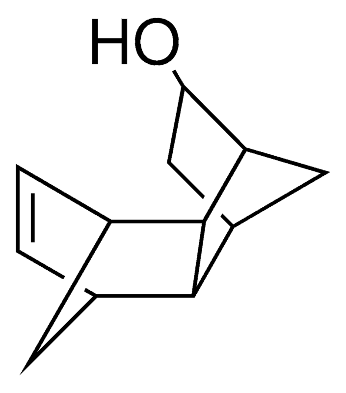Merck 1,2,3,4,4A,5,8,8A-OCTAHYDRO-1, - 50 MG&