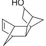 Merck 1,2,3,4,4A,5,8,8A-OCTAHYDRO-1, - 50 MG&