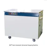 Daihan Science MIP Semi-Automatic Horizontal Strapping Machine, High-table-type, Band Width 9~