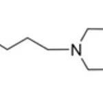 Merck HALOPERIDOL