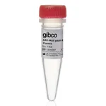 Thermo Fisher Scientific AAV-MAX pAAV-Rep2Cap2 Vector