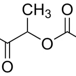Merck 2-Acetoxy-3-butanone