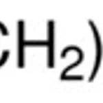 Merck 1,16-HEXADECANEDIOL, 97%
