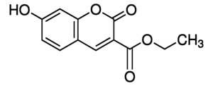 Merck YZ9