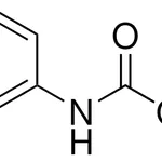 Merck METHYL N-PHENYLCARBAMATE
