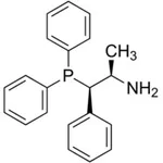 Merck (1R,2R)-2-AMINO-1-PHENYLPROPYLDIPHENYLP&