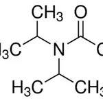 Merck N,N-DIISOPROPYLCARBAMOYL CHLORIDE,98%