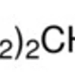 Merck SODIUM VALPROATE