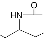 Merck N-(1-BENZYL-2-PHENYLETHYL)FORMAMID
