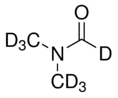 Merck N,N-DIMETHYLFORMAMIDE-D7, >=99.5 ATOM %&