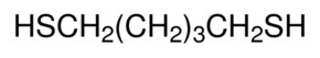 Merck 1,5-PENTANEDITHIOL, 96%