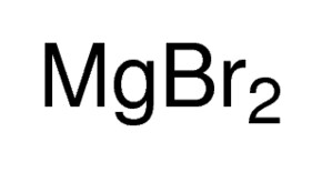 Merck MAGNESIUM BROMIDE, 98%