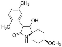 Merck SPIROTETRAMAT METABOLITE  BYI08330-MONO-