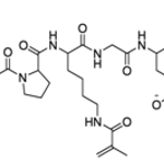 Merck Low endotoxin GelMA, molecular weight 9&