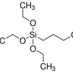 Merck 4-(TRIETHOXYSILYL)BUTYRONITRILE, 98%