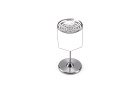 [저울 부품] sieve for measurement buoyancy [69Y01187]