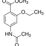 Merck Ethopabate, Vetranal