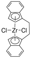 Merck DICHLORO(RAC-ETHYLENEBIS(INDENYL))-