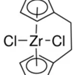 Merck DICHLORO(RAC-ETHYLENEBIS(INDENYL))-