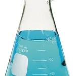 Thermo Fisher Scientific Pyrex 5340 Filtering Flasks, 4000mL