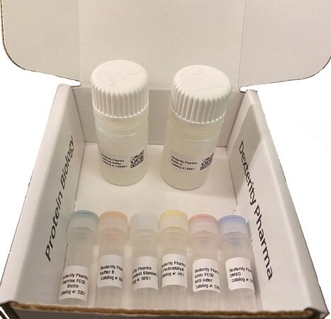 Merck AtlasKit