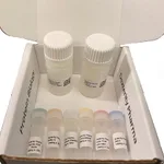 Merck AtlasKit