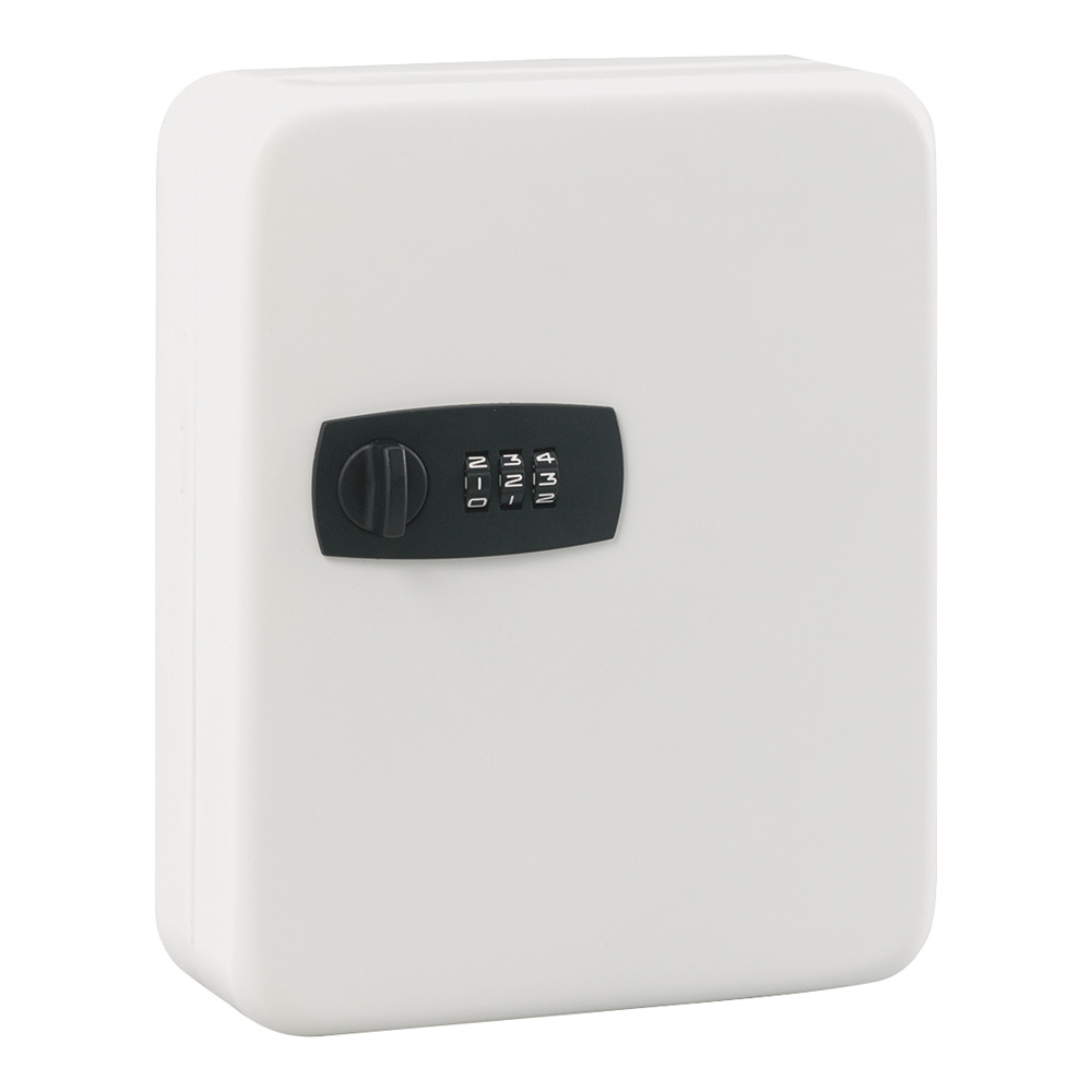 AS ONE Dial Key Cabinet, 다이얼 키 캐비닛