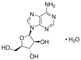 Merck VIDARABINE MONOHYDRATE