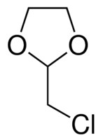Merck 2-CHLOROMETHYL-1,3-DIOXOLANE, 97%