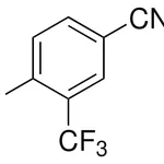 Merck 4-Iodo-3-(trifluoromethyl)benzonitrile
