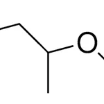 Merck (1-METHYL-PENTYLOXY)-ACETONITR - 25 MG&