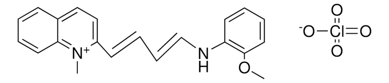 Merck 2-(4-(2-METHOXY-PHENYLAMINO)-BUT-