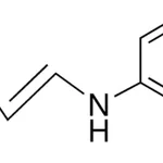 Merck 2-(4-(2-METHOXY-PHENYLAMINO)-BUT-