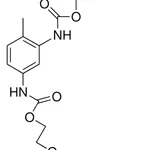 Merck BIS(2-PHENOXYETHYL) N,N'-(4-ME - 50 MG&