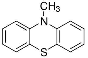 Merck 10-METHYLPHENOTHIAZINE, 98%