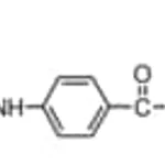 Merck 5-METHYLTETRAHYDROFOLIC ACID DISODIUM