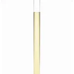 Thermo Fisher Scientific Kimble Exax Brand Nessler Tall-Form Color Comparison Tubes