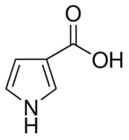 Merck PYRROLE-3-CARBOXYLIC ACID