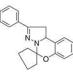 Merck RCL R42,234-7 - 50 MG