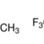 Merck 1-BUTYL-1-METHYLPYRROLIDINIUM BIS(TRIFL&
