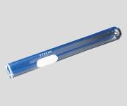 AS ONE Test Tube (Rim Type) PYREX® 9800, 시험관(림형)