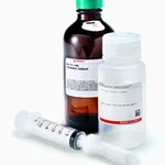 Merck FATTY ACID EXTRACTION KIT, HIGH STANDARD