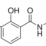 Merck 3-BENZYL-N-(4-BROMOPHENYL)-2-HYD-