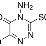 Merck METRIBUZIN PESTANAL.