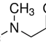 Merck FMOC-SAR-OH, >=98.0%